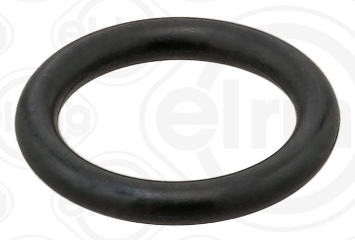 Öleinfülldeckeldichtung (28,5x39,2x5,35, Getriebe) passt zu: BUICK CENTURY, E...