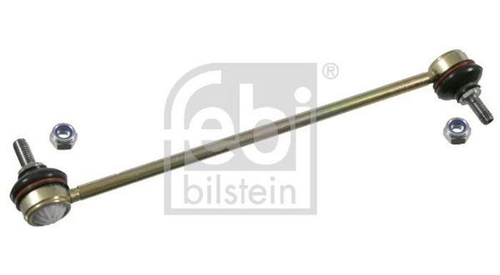 Anschluss Stabilisator vorne L/R 308mm passt zu: BMW 7 (E38), Z8 (E52) 2.5D-5...
