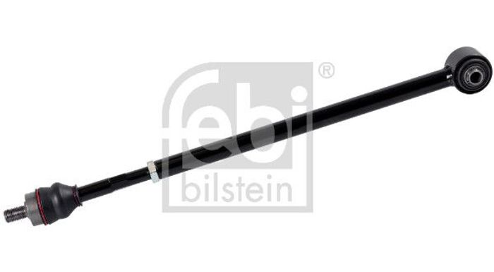 Reaktionsstange hinten L/R (L-590mm) passt zu: LAND ROVER DISCOVERY III, DISC...