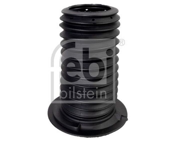 Faltenbalg, Stoßdämpfer, vorne passt zu: MINI (F55), (F56), (F57) 1.2-Electri...