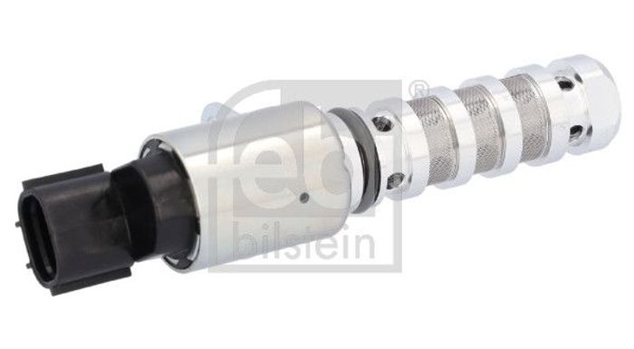 Regler der Ventilsteuerungsphasen passt zu: HYUNDAI ACCENT IV, ACCENT V, I10...