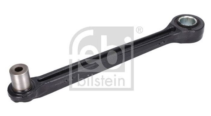 Anschluss Stabilisator vorne L/R (L-460mm, mit Buchse, gewindegröße [mm]: M16...