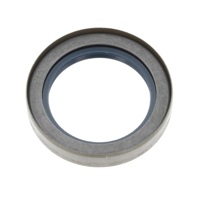 Radnabendichtung (50x70x14) passt zu: MERCEDES S (C126), S (W116), S (W126),...
