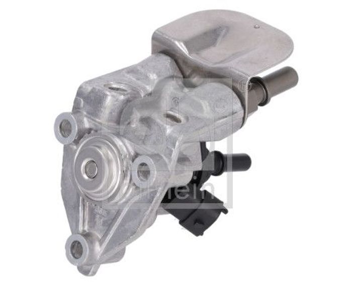 Dosiermodul DeNOx passt zu: JOHN DEERE 130 P, 130G, 160P, 180G, 200 C LC, 200...