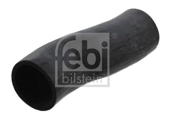 Kühlsystem Gummischlauch (64mm/77mm, länge: 210mm) passt zu: MERCEDES ACTROS,...