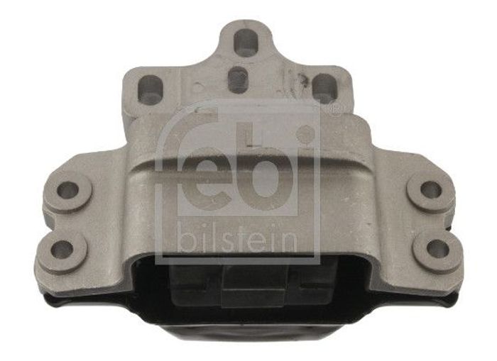 Getriebehalterung vorne L passt zu: VW TIGUAN 1.4/2.0/2.0D 09.07-07.18