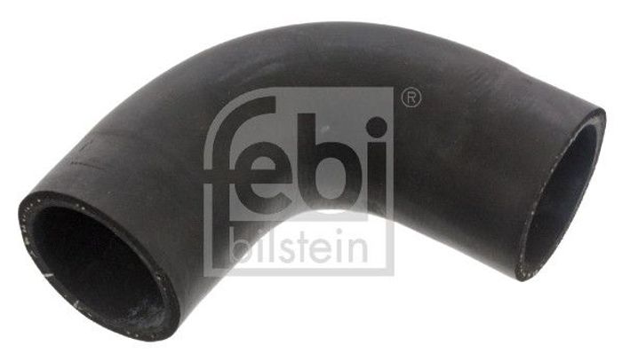Kühlsystem Gummischlauch (44mm/55mm, länge: 90mm) passt zu: SCANIA 4 DSC14.13...