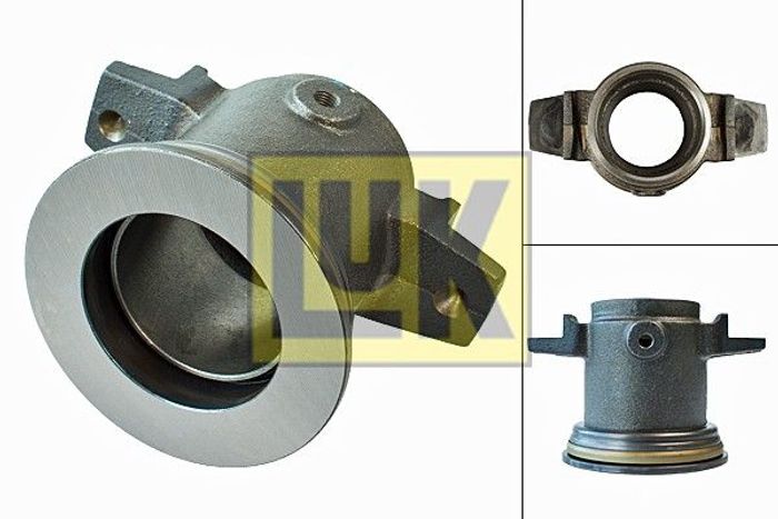Lager Eindruck Kupplung passt zu: MERCEDES NG, O 303, O 305, O 307, O 405, O...