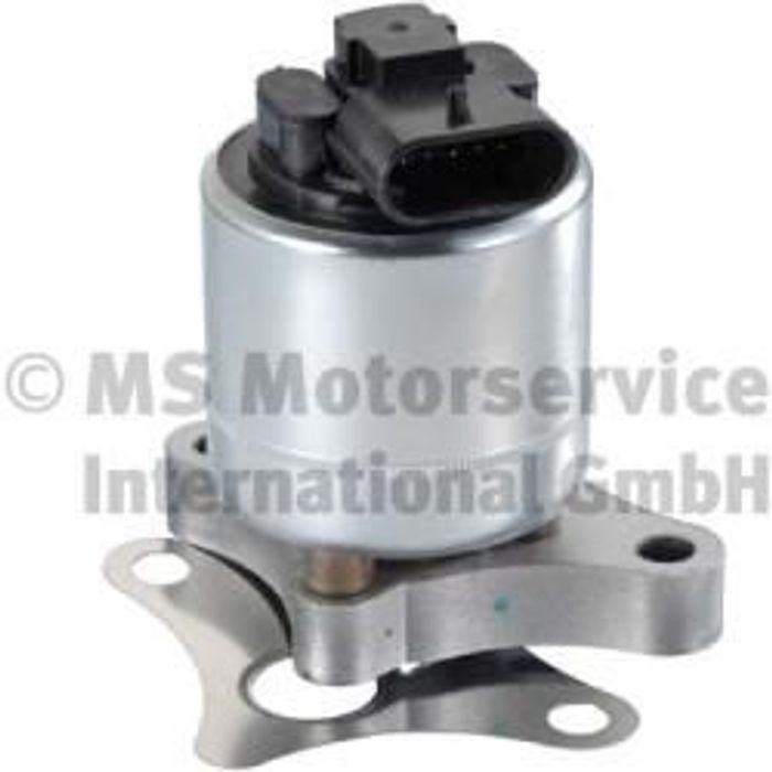 AGR Ventil passt zu: CHEVROLET ASTRA, VIVA; OPEL ASTRA G, ASTRA G CLASSIC, AS...