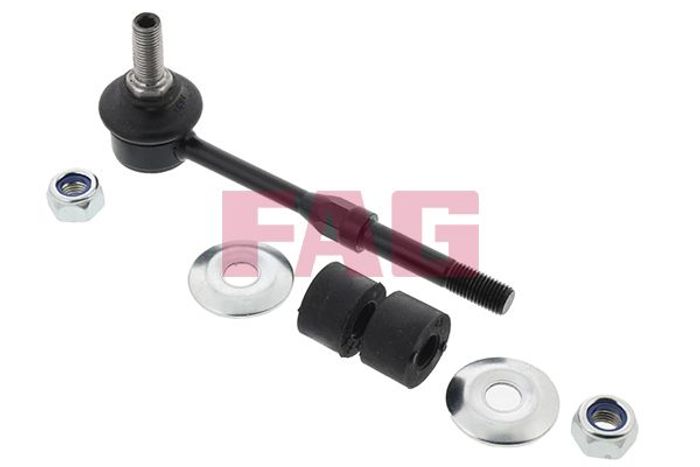 Stange/Strebe, Stabilisator