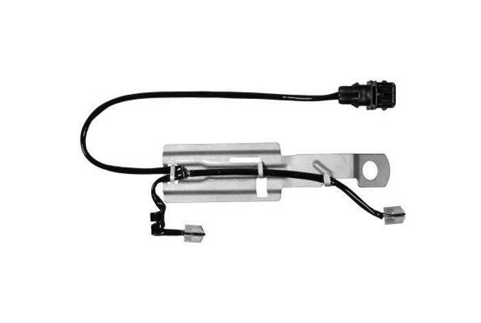 Bremsbelagverschleißsensor länge: 125mm passt zu: RVI MIDLUM 01.00