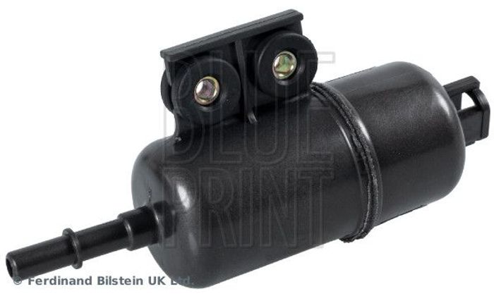 Kraftstofffilter passt zu: HONDA ACCORD VI 1.6-3.0 03.97-06.03