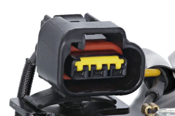 Kompressor, Klimaanlage
