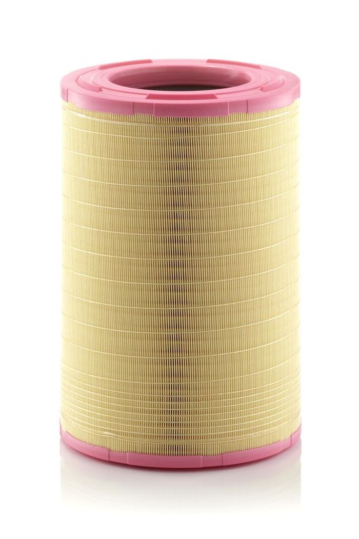 Luftfilter (filterpatrone) passt zu: RVI C, D, D ACCESS, MAGNUM, MIDLUM, PREM...