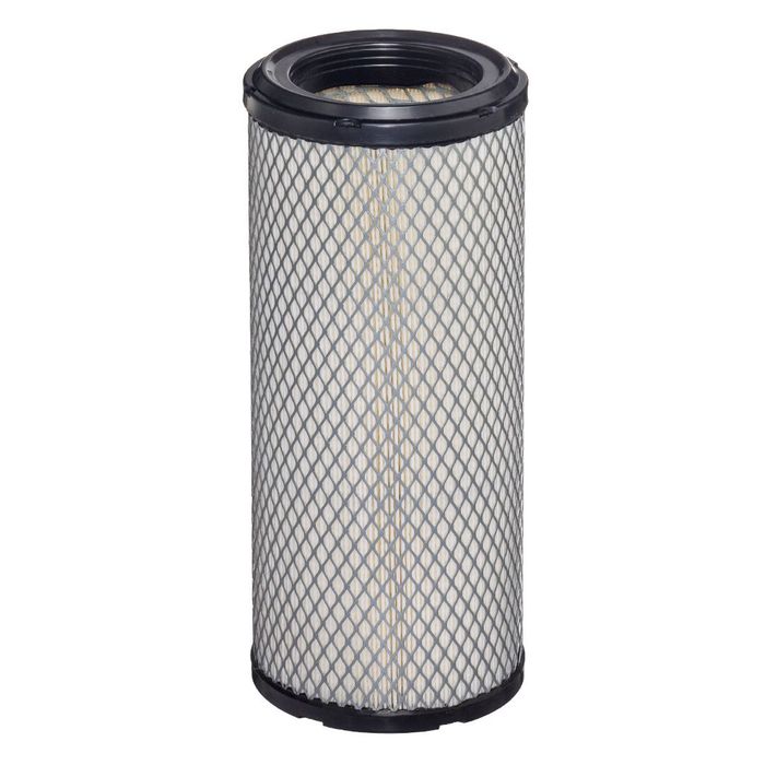 Luftfilter passt zu: URSUS 7524, 6024; AEBI TT 70, TT 70 S; AHLMANN AL100, AL...