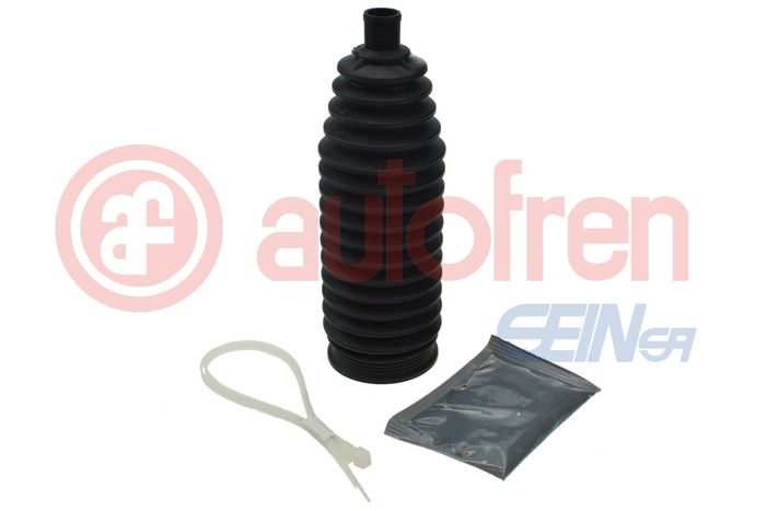 Lenkgetriebeschutz L/R (länge198mm 12mm/51mm) passt zu: CITROEN C4 CACTUS; PE...