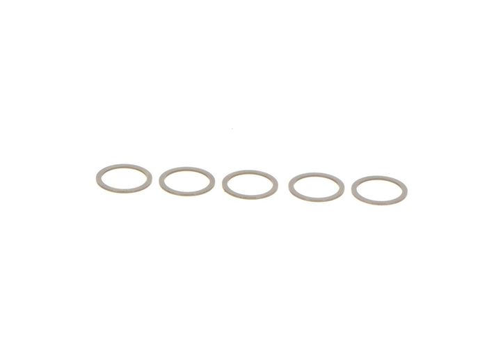 Einstellscheibe preis für 5 Stück (reihe H, innendurchmesser 19mm, außendurch...