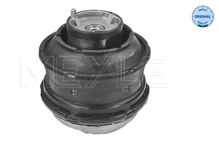 Motorlagerung vorne L/R, hydraulik passt zu: MERCEDES CLK (C208), E (W210), E...