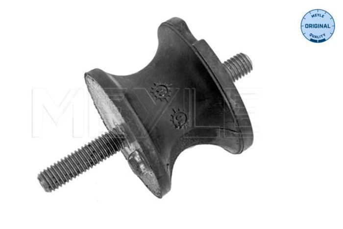 Getriebehalterung vorne L/R (automatikgetriebe/mit mechanischer getriebe) pas...