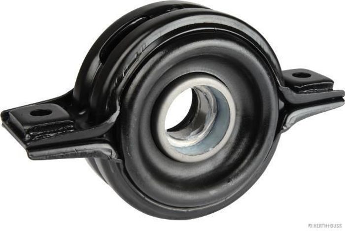 Antriebswellenträger (30mm, mit Lager) passt zu: MITSUBISHI L200, L200 / TRIT...