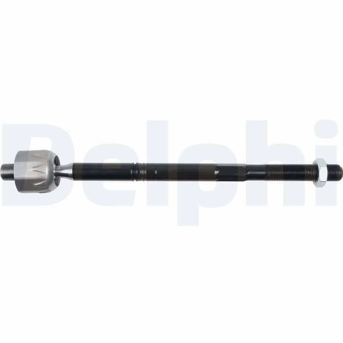 Spurstange /Seite, ohne Spitze (länge: 40/294/310mm) passt zu: JAGUAR E-PACE;...