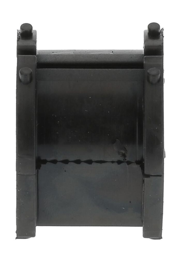 Stabilisatorhalterung hinten L/R (16mm) passt zu: CITROEN C-CROSSER, C-CROSSE...