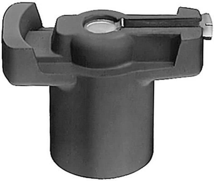 Zündverteilerfinger passt zu: MERCEDES /8 (W114), /8 (W115), 123 (C123), 123...