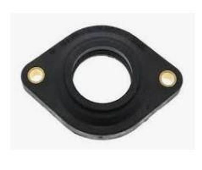 Nockenwellenversteller-Dichtung passt zu: BENTLEY ARNAGE; BMW 5 (E39), 7 (E38...