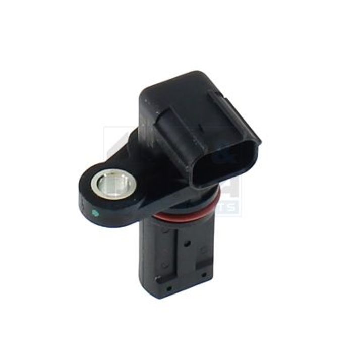 Kurbelwellensensor passt zu: HONDA CIVIC X, CIVIC XI, CR-V V, CR-V VI, HR-V,...