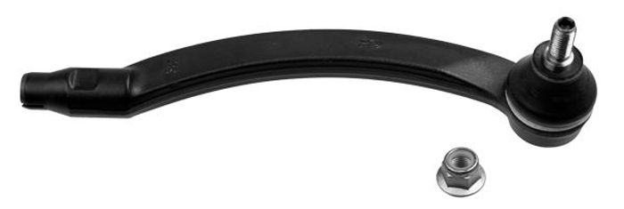 Spurstangenkopf R passt zu: MINI (R50, R53), (R52) 1.4D/1.6 06.01-07.08