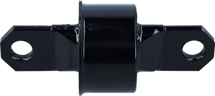 Silentblock der Schwinge hinten L/R (unten hinten/vorne) passt zu: VOLVO C30,...