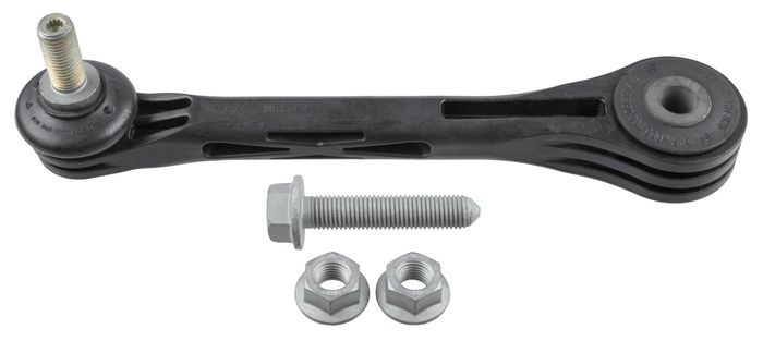 Anschluss Stabilisator hinten L/R 200mm passt zu: FORD TOURNEO CONNECT V761 N...
