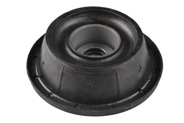 Balg des McPherson-Federbeins vorne L/R (mit Lager) passt zu: SEAT CORDOBA, C...