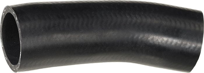 Kühlsystem Gummischlauch (33mm/33mm) passt zu: FORD TRANSIT 3.2D 09.07-08.14