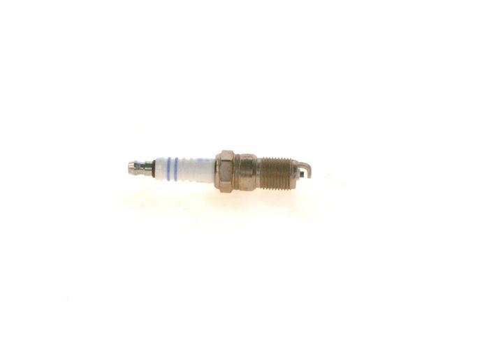 Zündkerze (preis für 1Stück) passt zu: BUICK CENTURY, LESABRE, PARK AVENUE, R...