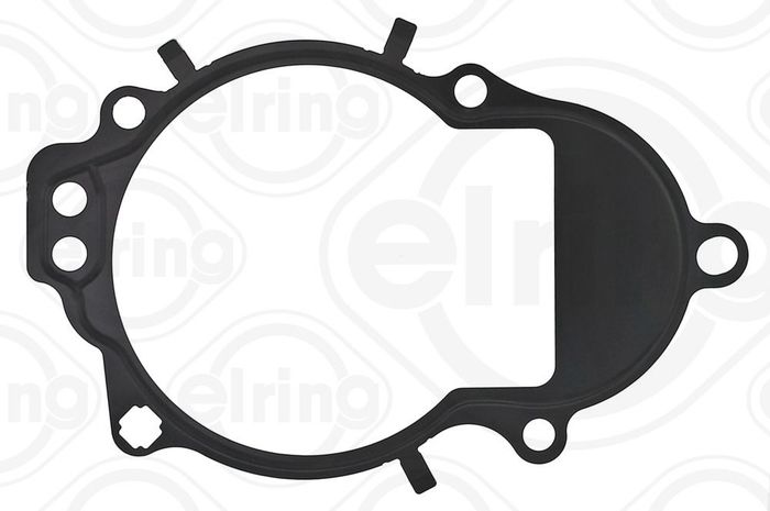 Dichtung der Ventilsteuerungsdichtung passt zu: AUDI A3, TT; SEAT LEON, LEON...
