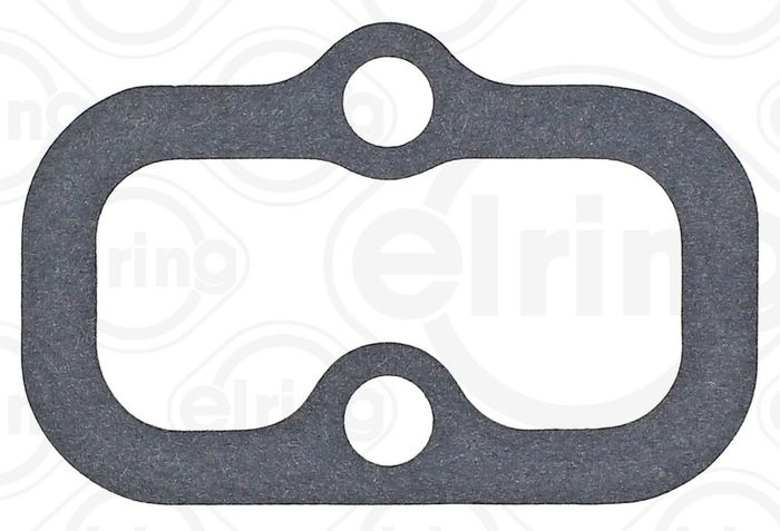 Wasserpumpendichtung passt zu: MERCEDES T2/L, LP, NG, O 302, O 309, OF, OH, U...