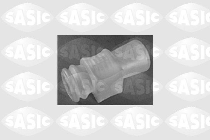 Stabilisatorhalterung vorne außen L/R (21mm) passt zu: CITROEN AX, SAXO; PEUG...