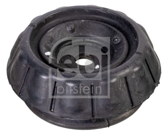 Balg des McPherson-Federbeins vorne L/R passt zu: HYUNDAI ACCENT V, SOLARIS;...
