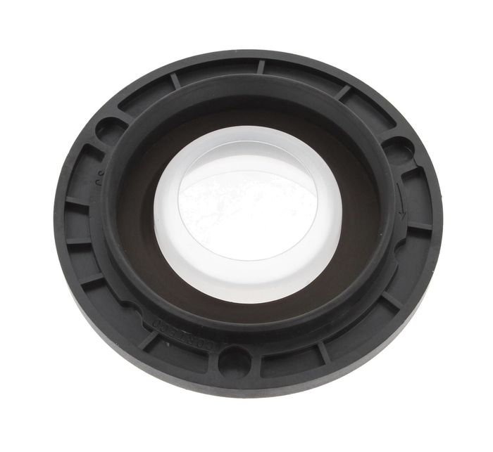 Kurbelwellendichtung vorne (45x91,5/91,5x20,5) passt zu: LAND ROVER DISCOVERY...
