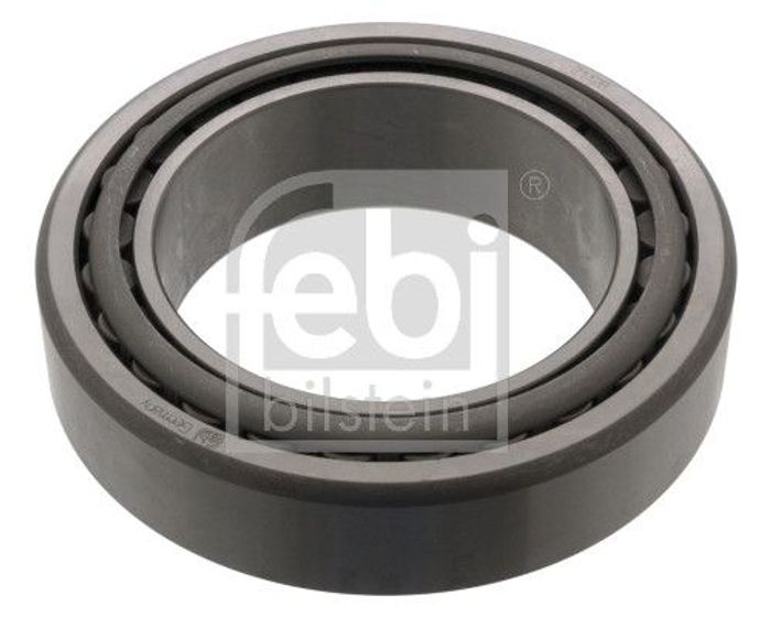 Radlager- einzeln hinten/innen passt zu: DAF CF, CF 75, CF 85, XF 105, XF 106...