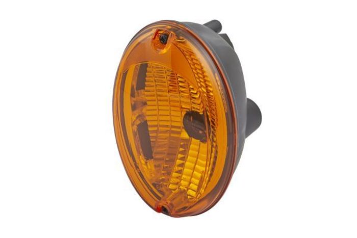 Hella Lamp indicator