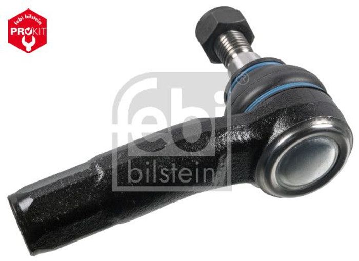 Spurstangenkopf R passt zu: AUDI A3, Q2, Q3; CUPRA ATECA; SEAT ALHAMBRA, ALTE...