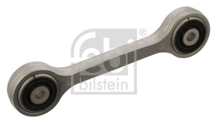 Anschluss Stabilisator vorne L/R 203mm passt zu: PORSCHE CAYENNE 3.0D-4.8 02....