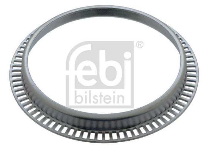 ABS-Ring (139/175x18) passt zu: MERCEDES ATEGO, ATEGO 2, ATEGO 3, TOURINO (O...