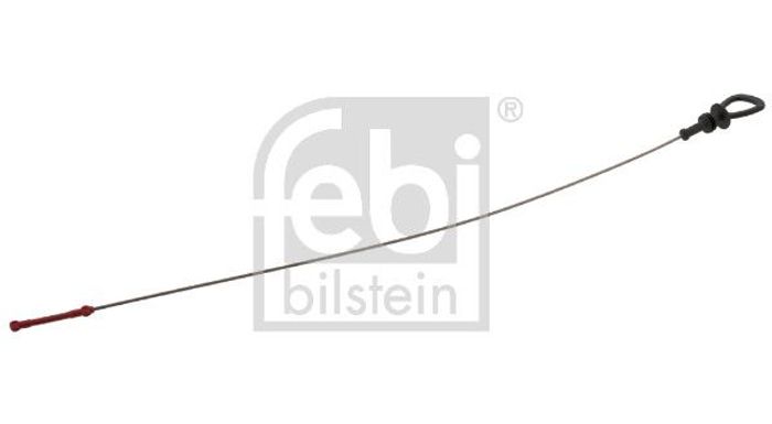 Ölpeilstab