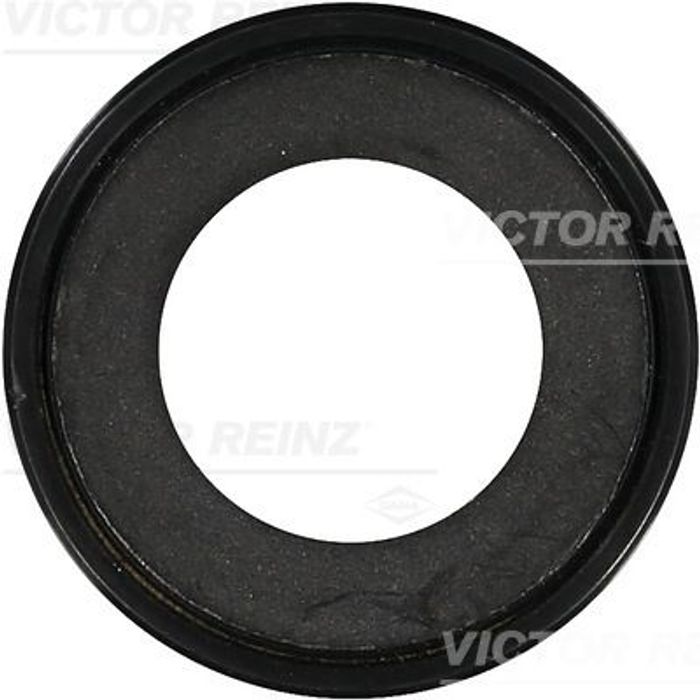Getriebedichtmittel (29,9x47x11,3) passt zu: CITROEN AX, BERLINGO, BERLINGO M...
