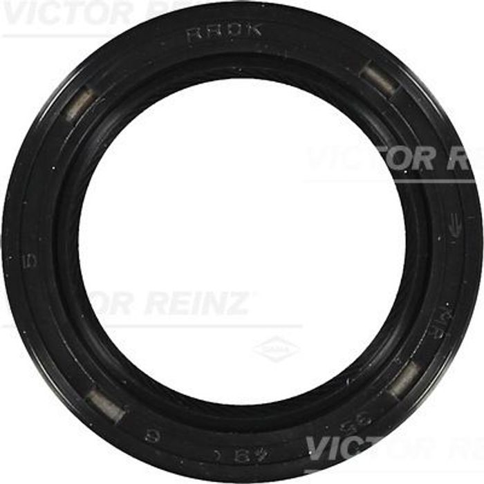 Nockenwellendichtring (35x49x6) passt zu: DAIHATSU MATERIA, SIRION, TERIOS; G...