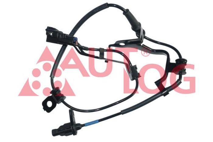 ABS-Sensor vorne L passt zu: KIA SORENTO III 2.0D-3.5 01.15-12.20