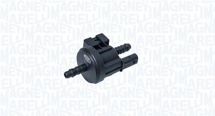 Rückschlagventil des Kraftstoffsystems passt zu: AUDI A3, A4 B8, A5, A6 C7, Q...